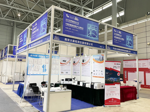 聚焦2022中国安徽国际塑料产业博览会，汇聚南京大展，促合作共赢！