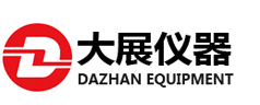 南京大展检测仪器有限公司