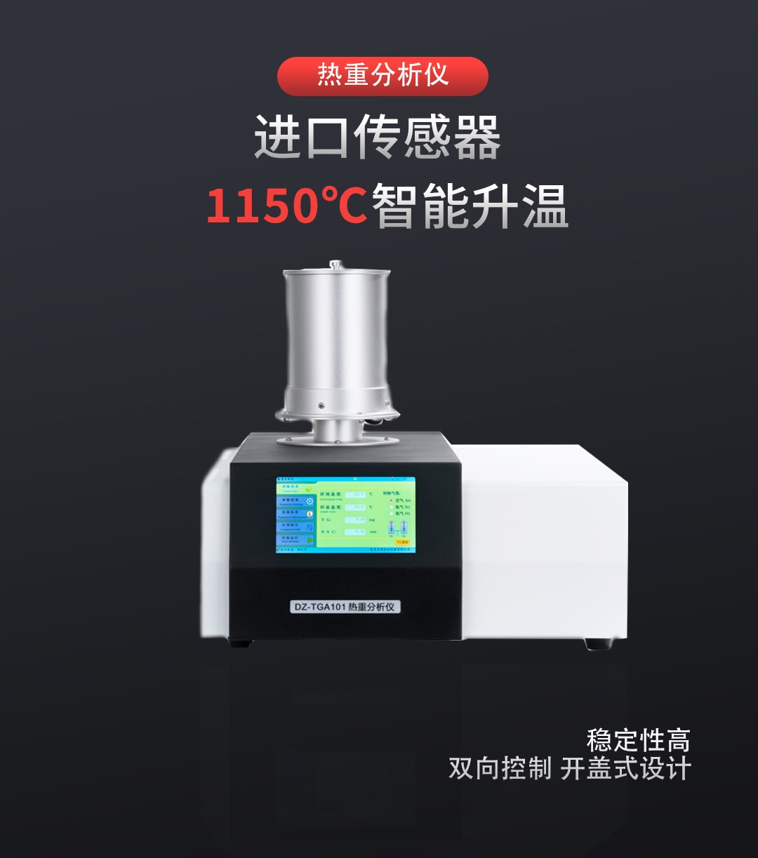 101_副本.jpg